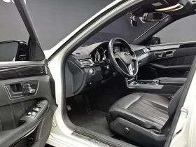 Mercedes-Benz E 220 135000км. 2016г. - 28300 лв. - 86886589 | Car24.bg