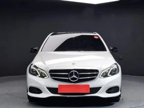 Mercedes-Benz E 220 135000км. 2016г. - 28300 лв. - 86886589 | Car24.bg