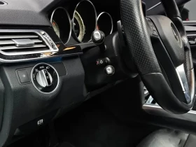 Mercedes-Benz E 220 135000км. 2016г. - 28300 лв. - 86886589 | Car24.bg