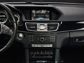 Mercedes-Benz E 220 135000км. 2016г. - 28300 лв. - 86886589 | Car24.bg