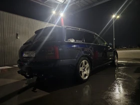 Обява за продажба на Audi A4 B5 2.8 V6 Quattro ~5 500 лв. - изображение 3