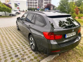 Обява за продажба на BMW 320 318 ~14 500 лв. - изображение 10