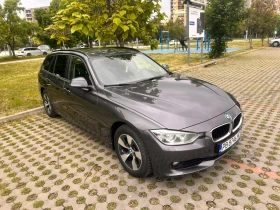 Обява за продажба на BMW 320 318 ~14 500 лв. - изображение 2