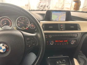 Обява за продажба на BMW 320 318 ~14 500 лв. - изображение 8