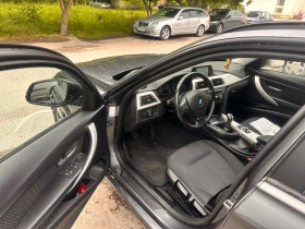 Обява за продажба на BMW 320 318 ~14 500 лв. - изображение 5