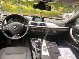 Обява за продажба на BMW 320 318 ~14 500 лв. - изображение 7