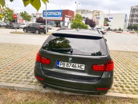 Обява за продажба на BMW 320 318 ~14 500 лв. - изображение 11