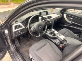 Обява за продажба на BMW 320 318 ~14 500 лв. - изображение 6