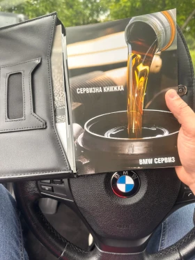 Обява за продажба на BMW 320 318 ~14 500 лв. - изображение 9
