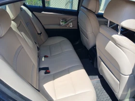 Обява за продажба на BMW 530 ~14 000 EUR - изображение 7