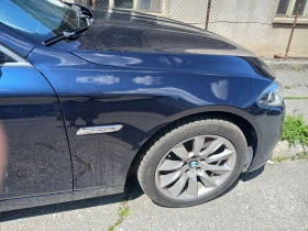 Обява за продажба на BMW 530 ~14 000 EUR - изображение 2