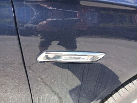 Обява за продажба на BMW 530 ~14 000 EUR - изображение 11