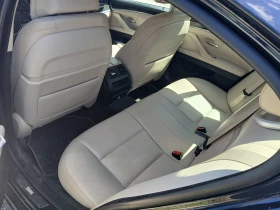 Обява за продажба на BMW 530 ~14 000 EUR - изображение 8