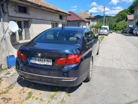 Обява за продажба на BMW 530 ~14 000 EUR - изображение 5