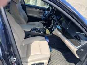 Обява за продажба на BMW 530 ~14 000 EUR - изображение 6