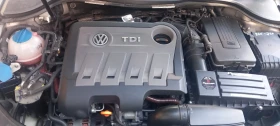 VW Passat B7 | Mobile.bg    11