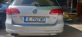 VW Passat B7 | Mobile.bg    13