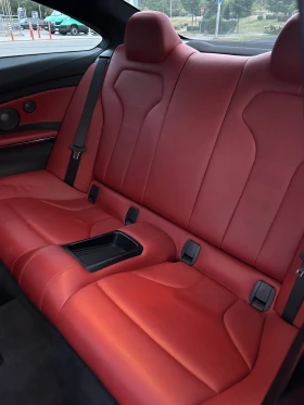BMW M4 Competition Carbon Full Spec | Mobile.bg    11