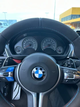 BMW M4 Competition Carbon Full Spec | Mobile.bg    9