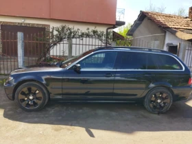BMW 330 XD | Mobile.bg    4