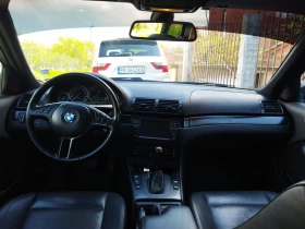 BMW 330 XD | Mobile.bg    6