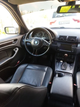 BMW 330 XD | Mobile.bg    7