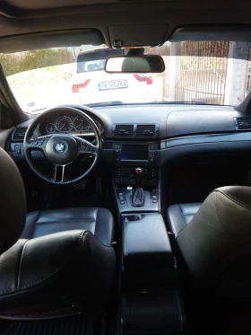 BMW 330 XD | Mobile.bg    8