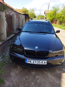 BMW 330 XD | Mobile.bg    3