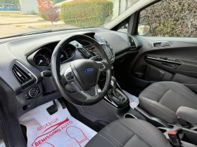 Ford B-Max /1.6/// / | Mobile.bg    9