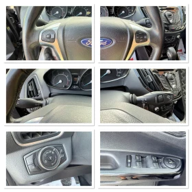 Ford B-Max /1.6/// / | Mobile.bg    6