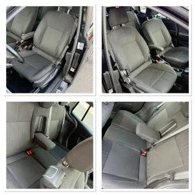 Ford B-Max /1.6/// / | Mobile.bg    16