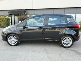 Ford B-Max /1.6/// / | Mobile.bg    8