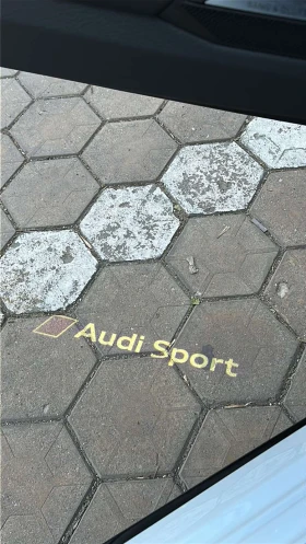 Audi Rs6 Ceramic | Mobile.bg    13