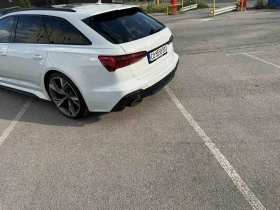 Audi Rs6 Ceramic | Mobile.bg    6
