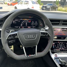 Audi Rs6 Ceramic | Mobile.bg    9