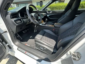 Audi Rs6 Ceramic | Mobile.bg    7