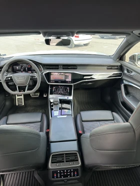 Audi Rs6 Ceramic | Mobile.bg    10
