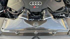 Audi Rs6 Ceramic | Mobile.bg    17