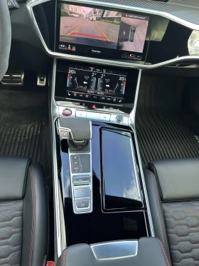 Audi Rs6 Ceramic | Mobile.bg    11