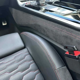 Audi Rs6 Ceramic | Mobile.bg    8