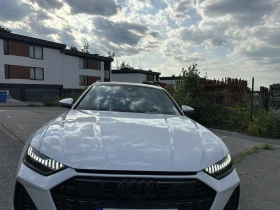 Audi Rs6 Ceramic | Mobile.bg    3