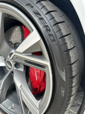 Audi Rs6 Ceramic | Mobile.bg    15