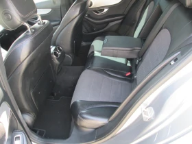 Mercedes-Benz C 250 AMG-PACK    | Mobile.bg    12