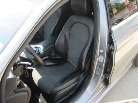 Mercedes-Benz C 250 AMG-PACK    | Mobile.bg    9