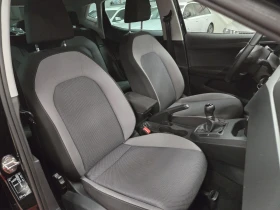 Seat Ibiza 1.6TDI / EU6 / LED / Camera / CarPlay - 16900 лв. - 18847296 11