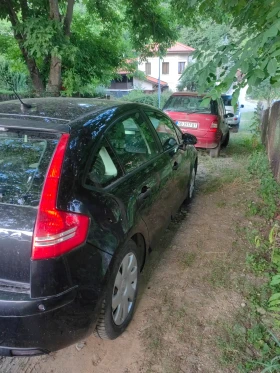 Обява за продажба на Citroen C4 ~3 100 лв. - изображение 1