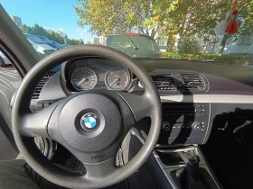BMW 120 | Mobile.bg    5