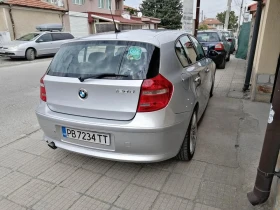BMW 120 | Mobile.bg    2
