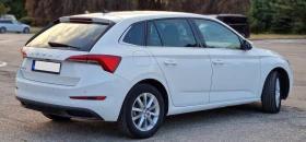 Skoda Scala   380 / | Mobile.bg    3