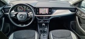 Skoda Scala   380 / | Mobile.bg    9
